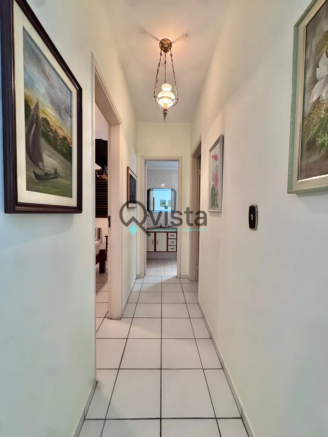Apartamento, 2 quartos, 85 m² - Foto 7