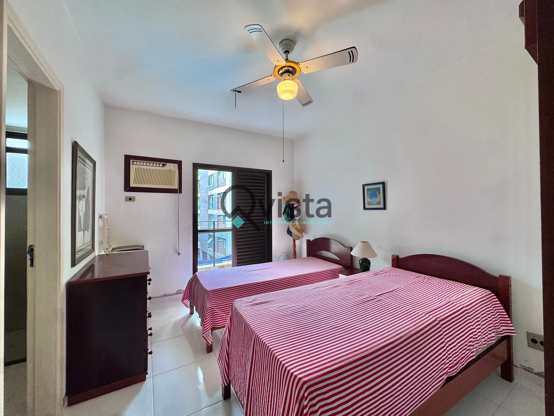 Apartamento, 2 quartos, 85 m² - Foto 8