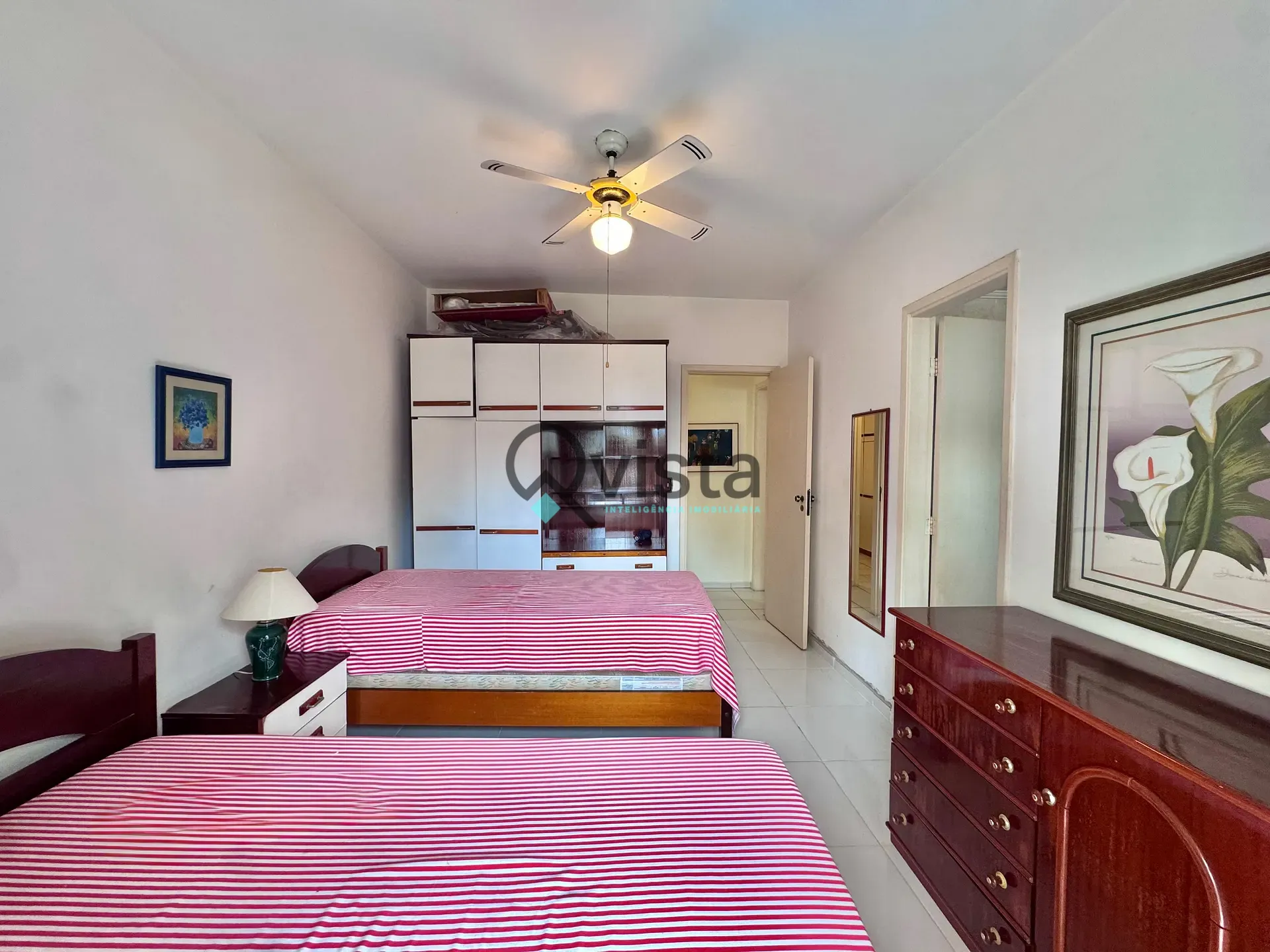 Apartamento, 2 quartos, 85 m² - Foto 10