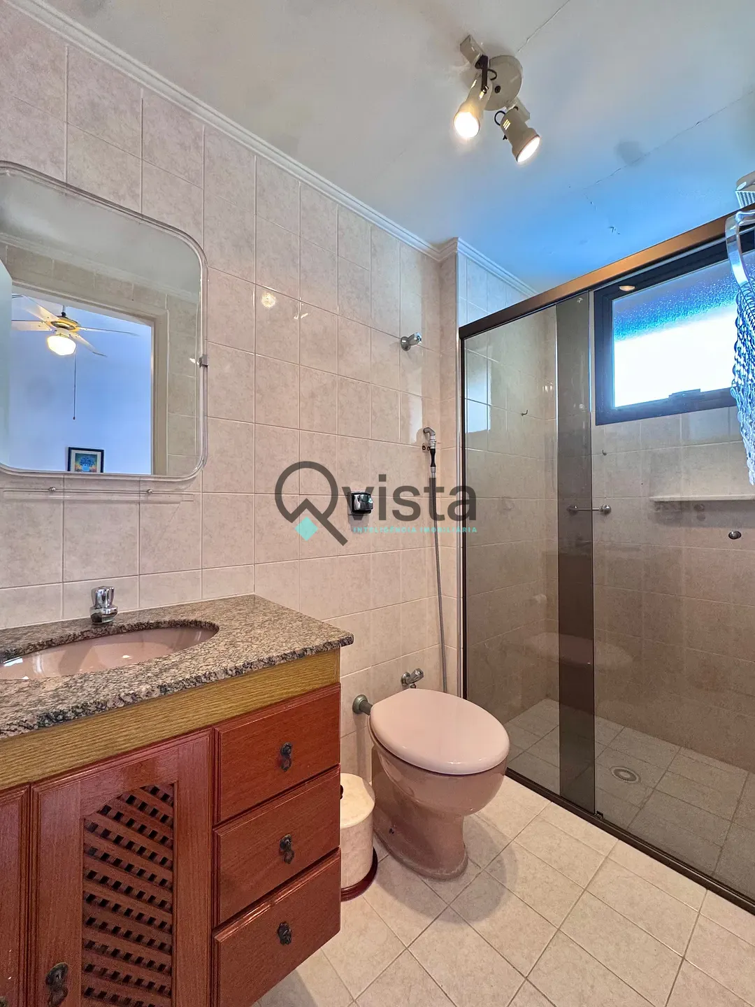 Apartamento, 2 quartos, 85 m² - Foto 11