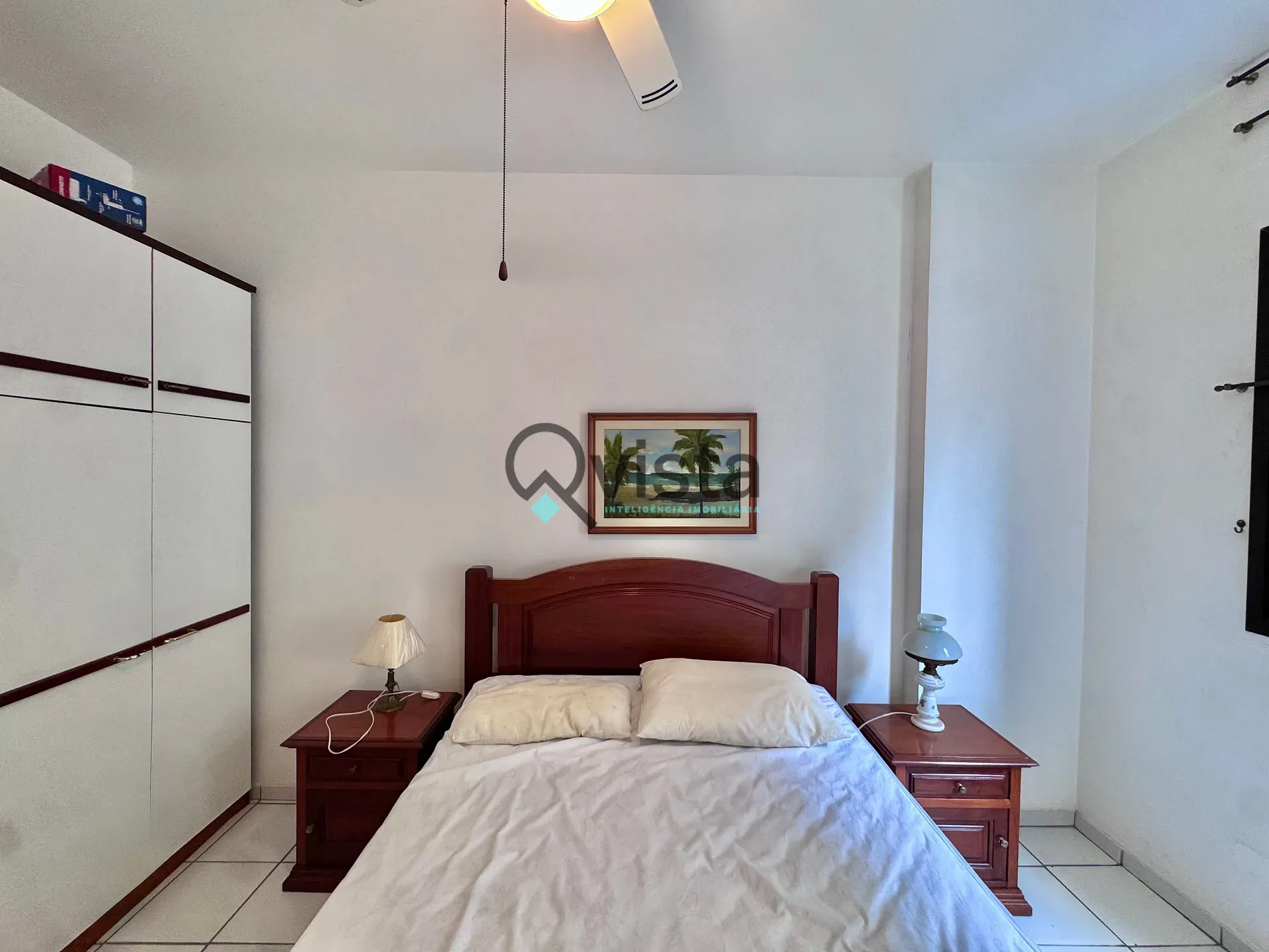 Apartamento, 2 quartos, 85 m² - Foto 13