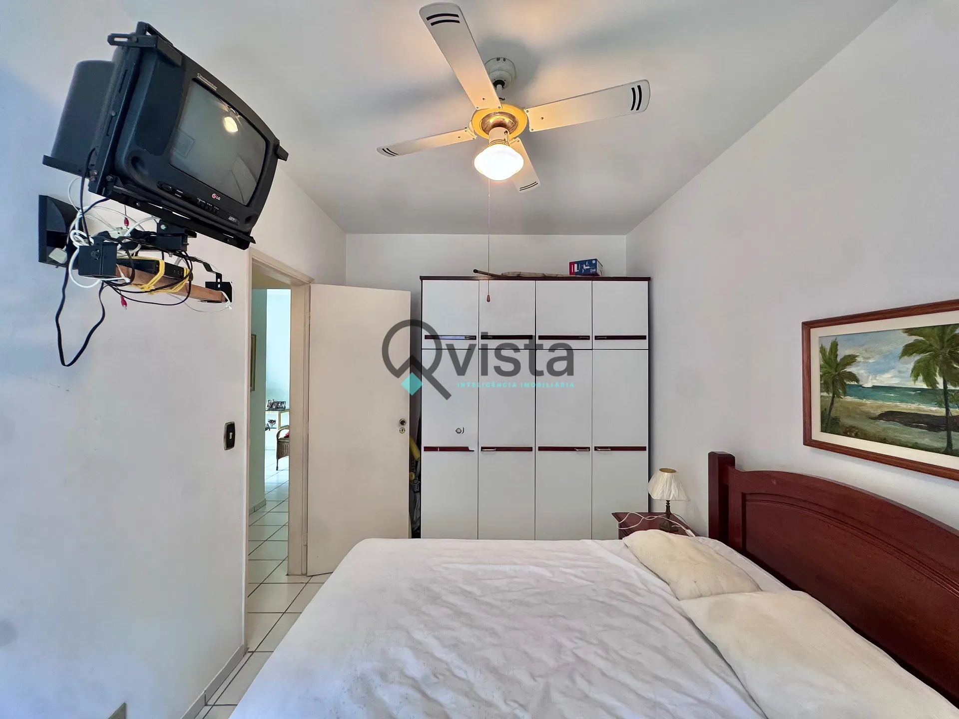 Apartamento, 2 quartos, 85 m² - Foto 14