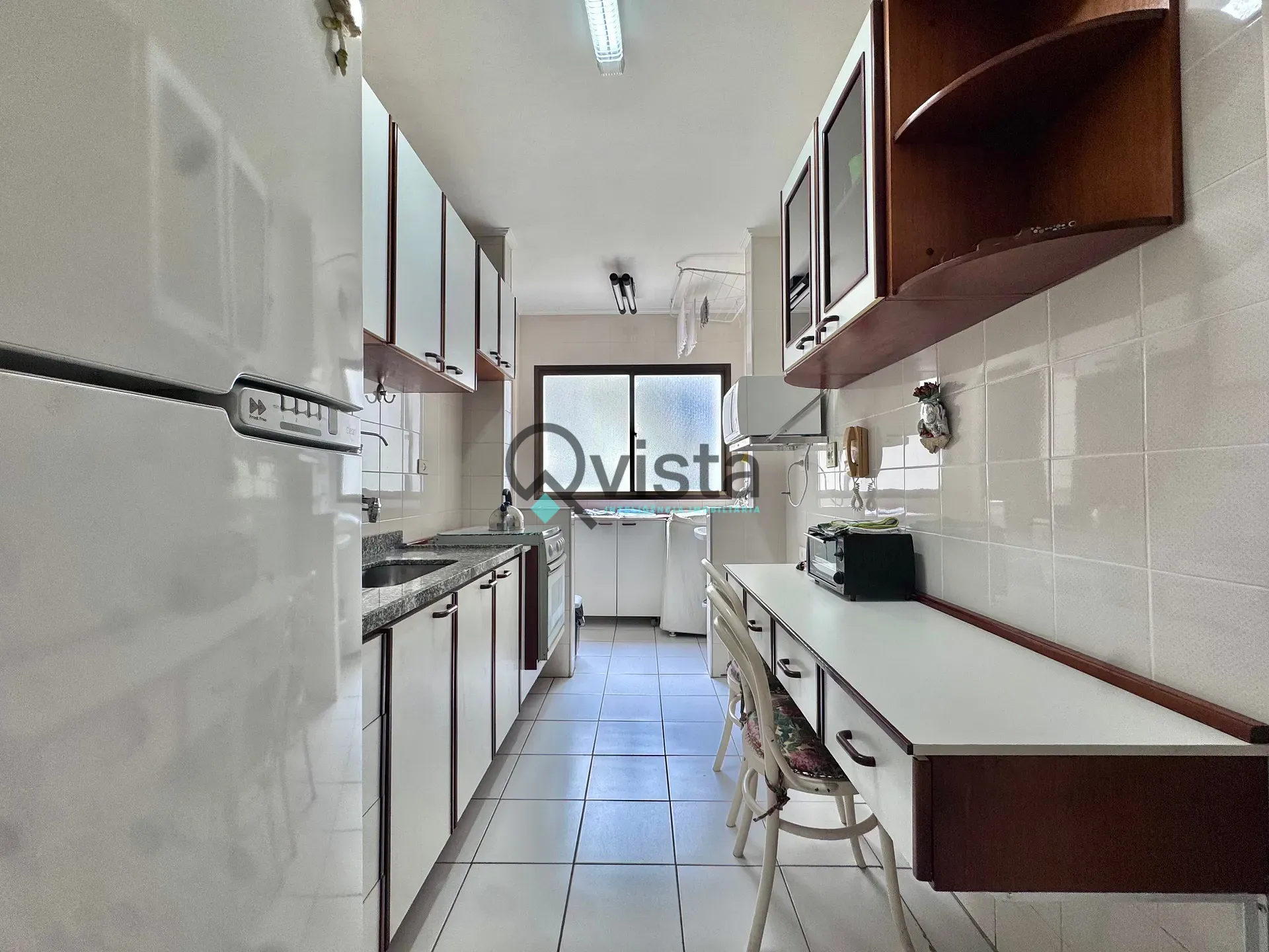 Apartamento, 2 quartos, 85 m² - Foto 16