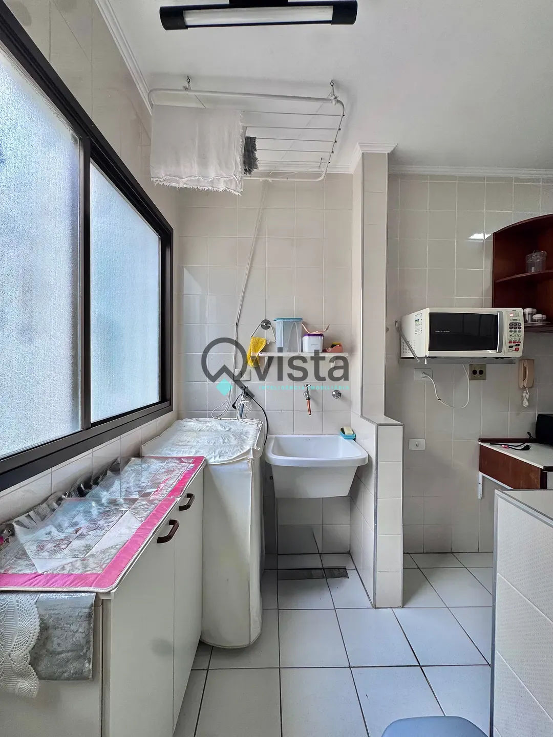 Apartamento, 2 quartos, 85 m² - Foto 17