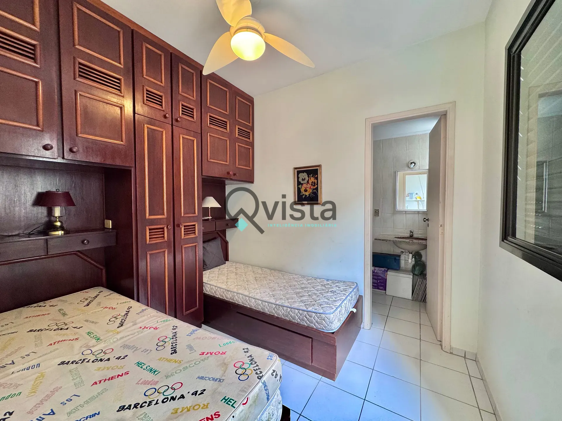 Apartamento, 2 quartos, 85 m² - Foto 18