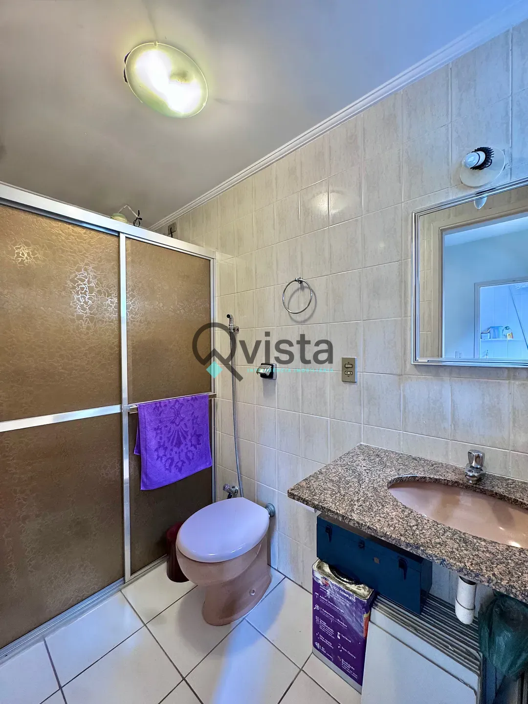 Apartamento, 2 quartos, 85 m² - Foto 19