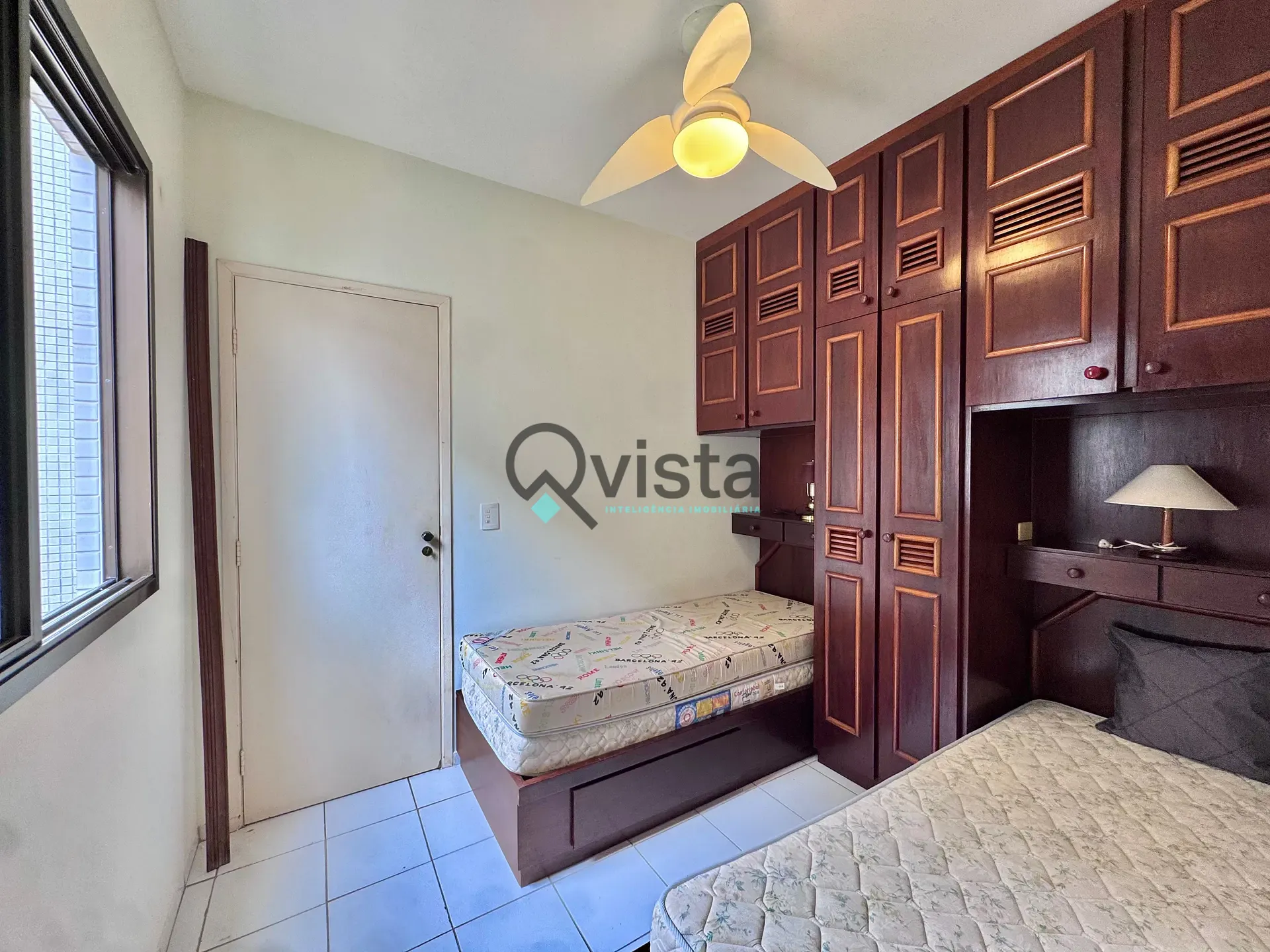 Apartamento, 2 quartos, 85 m² - Foto 20