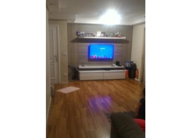 Foto do Apartamento - Apartamento à venda 3 Quartos, 1 Suite, 2 Vagas, 116M², Jardim Aquarius, São José dos Campos - SP | Condomínio Premiere | RUSSI IMÓVEIS