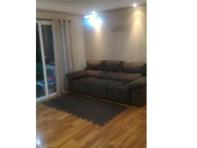 Foto do Apartamento - Apartamento à venda 3 Quartos, 1 Suite, 2 Vagas, 116M², Jardim Aquarius, São José dos Campos - SP | Condomínio Premiere | RUSSI IMÓVEIS