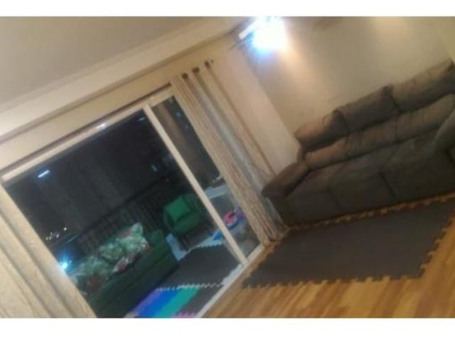 Foto do Apartamento - Apartamento à venda 3 Quartos, 1 Suite, 2 Vagas, 116M², Jardim Aquarius, São José dos Campos - SP | Condomínio Premiere | RUSSI IMÓVEIS