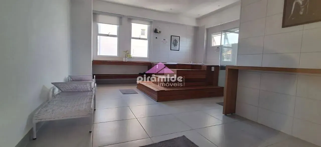 Apartamento, 2 quartos, 61 m² - Foto 27