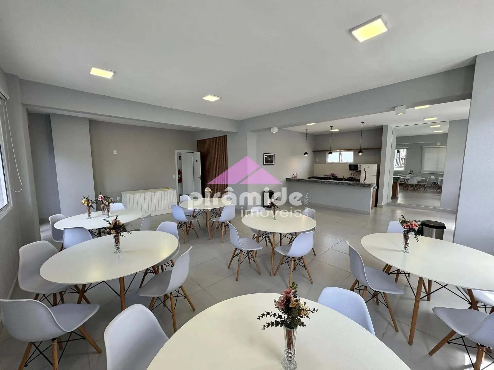 Apartamento, 2 quartos, 61 m² - Foto 23