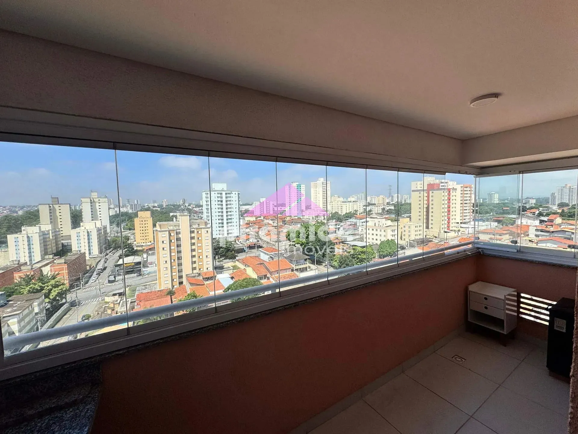 Apartamento, 2 quartos, 61 m² - Foto 6