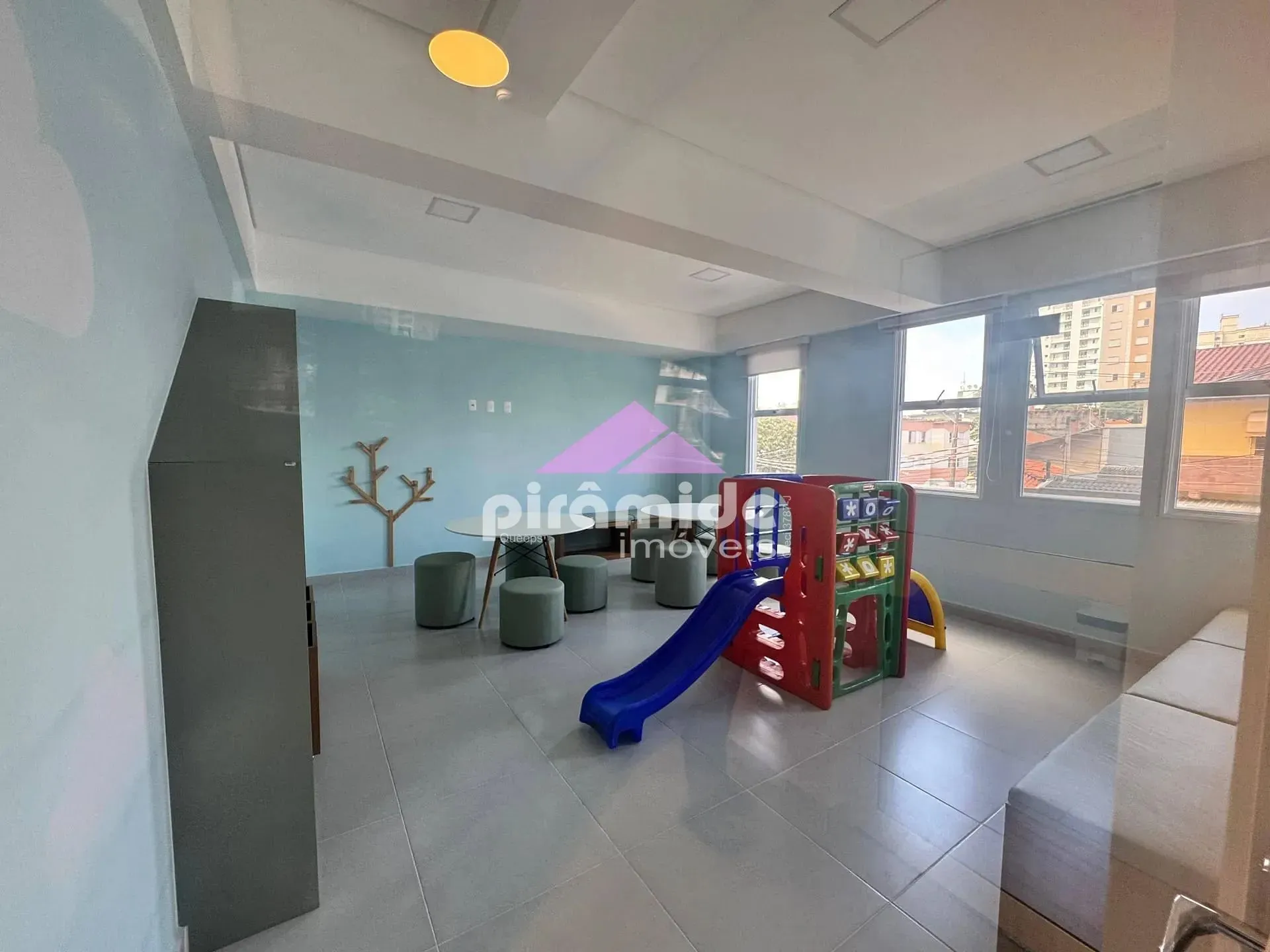 Apartamento, 2 quartos, 61 m² - Foto 26