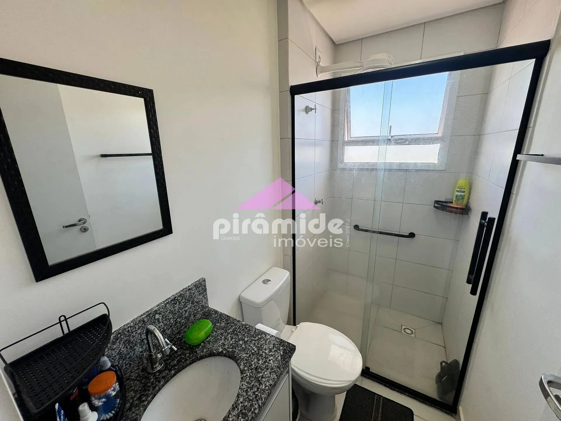 Apartamento, 2 quartos, 61 m² - Foto 16