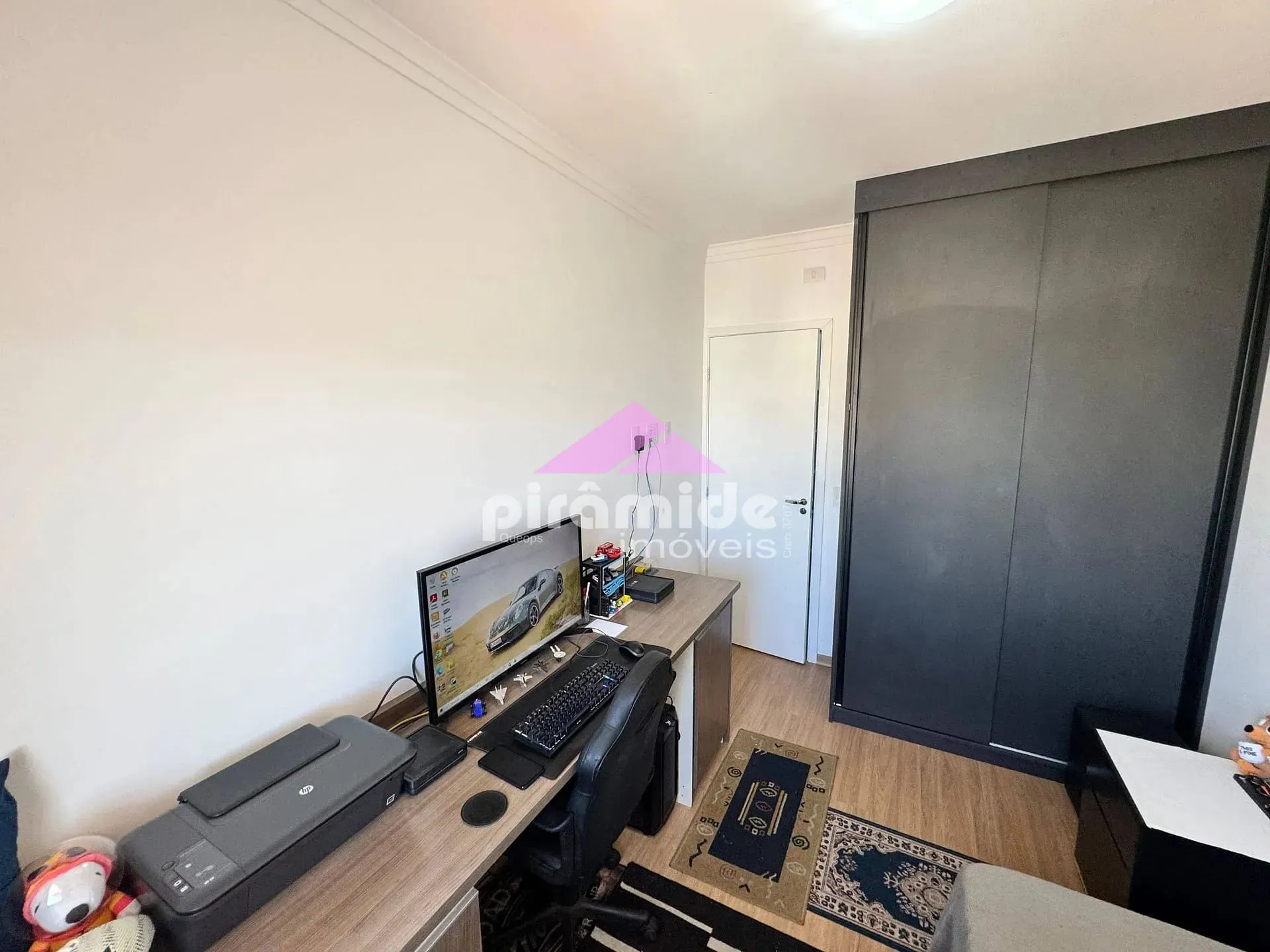 Apartamento, 2 quartos, 61 m² - Foto 15