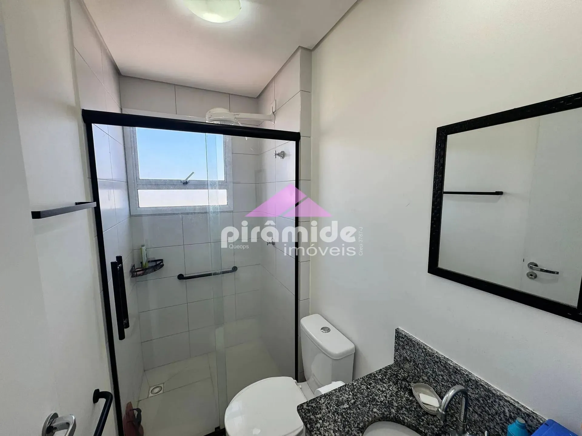 Apartamento, 2 quartos, 61 m² - Foto 18