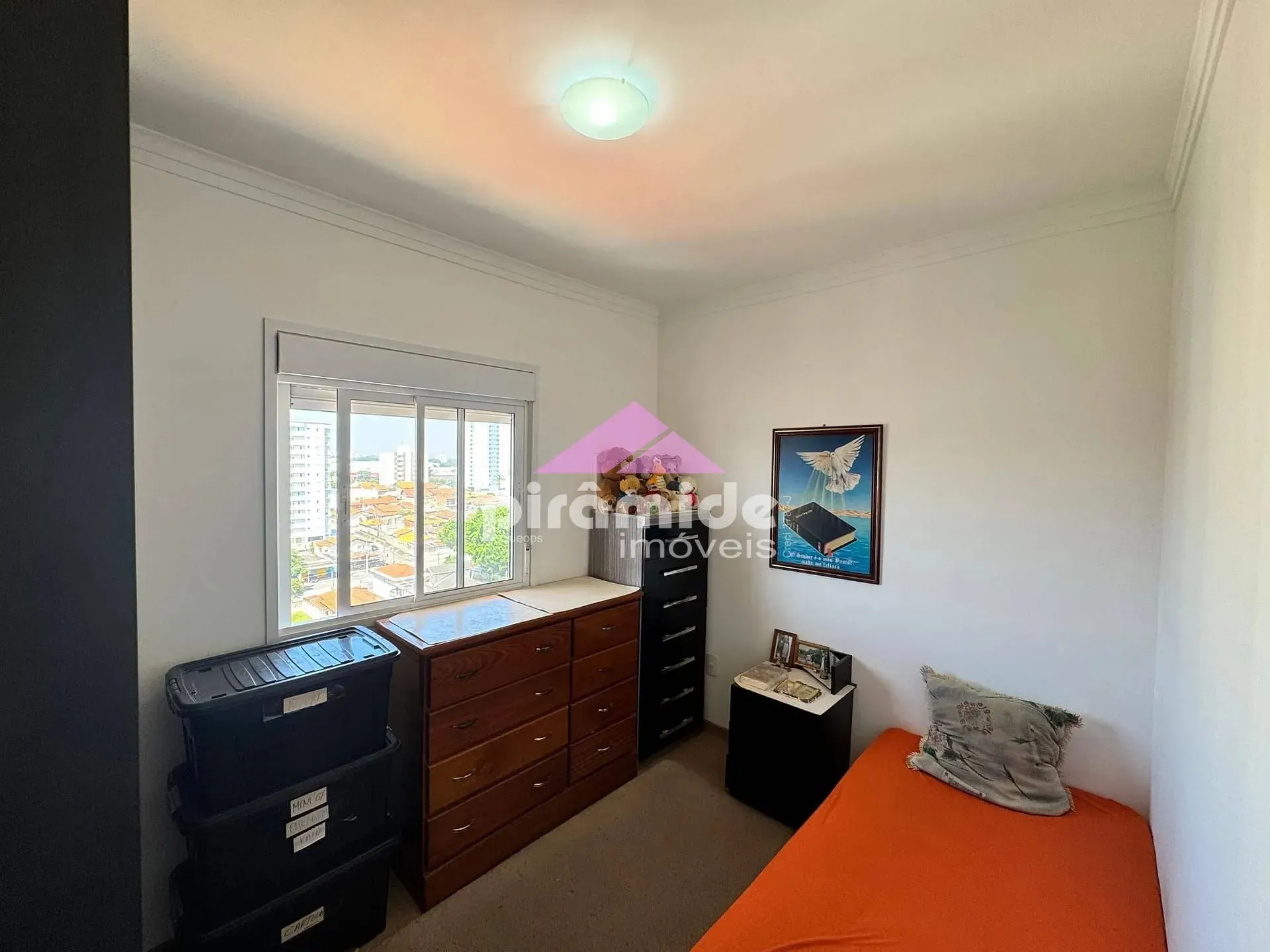 Apartamento, 2 quartos, 61 m² - Foto 19