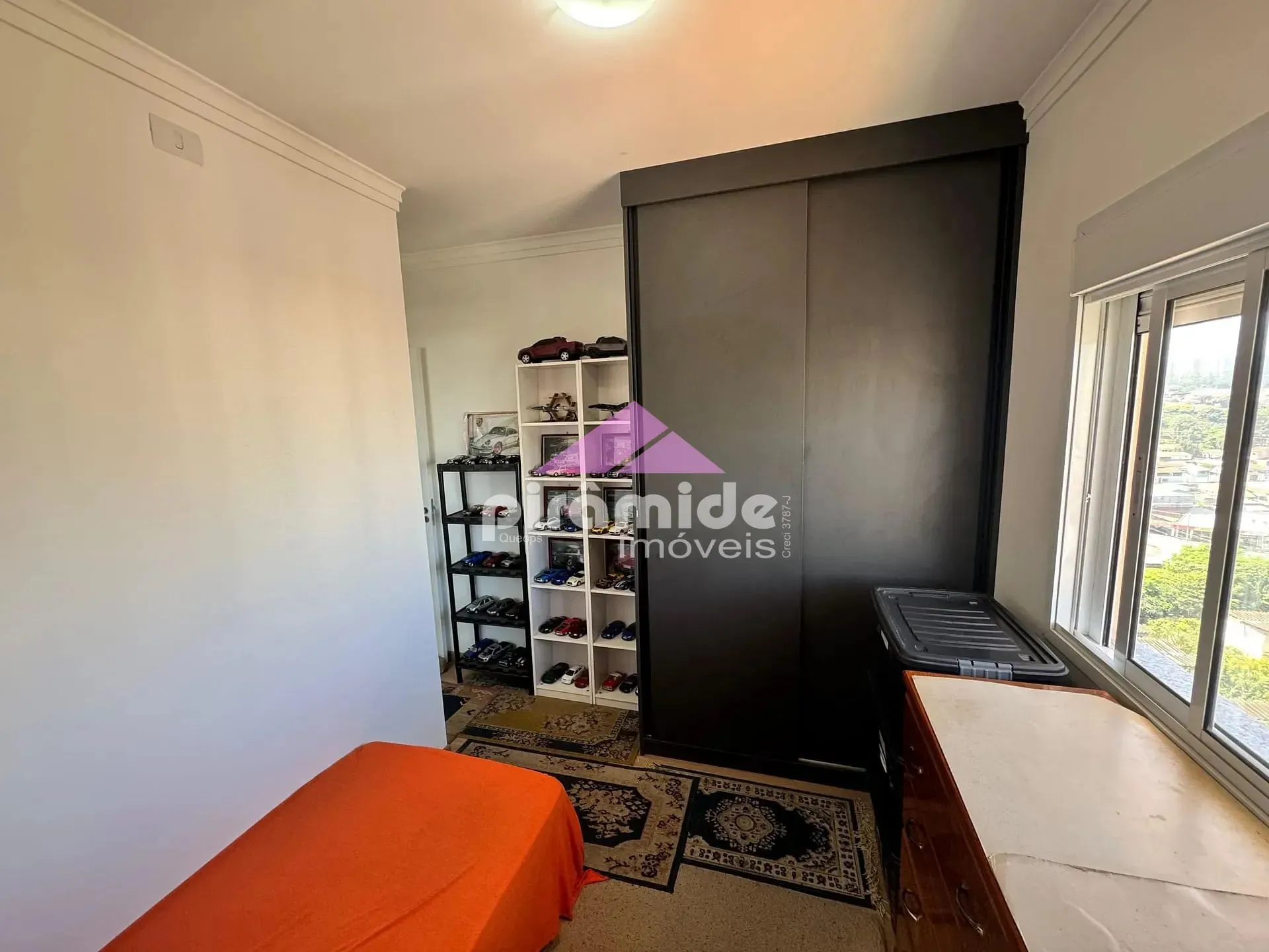 Apartamento, 2 quartos, 61 m² - Foto 20