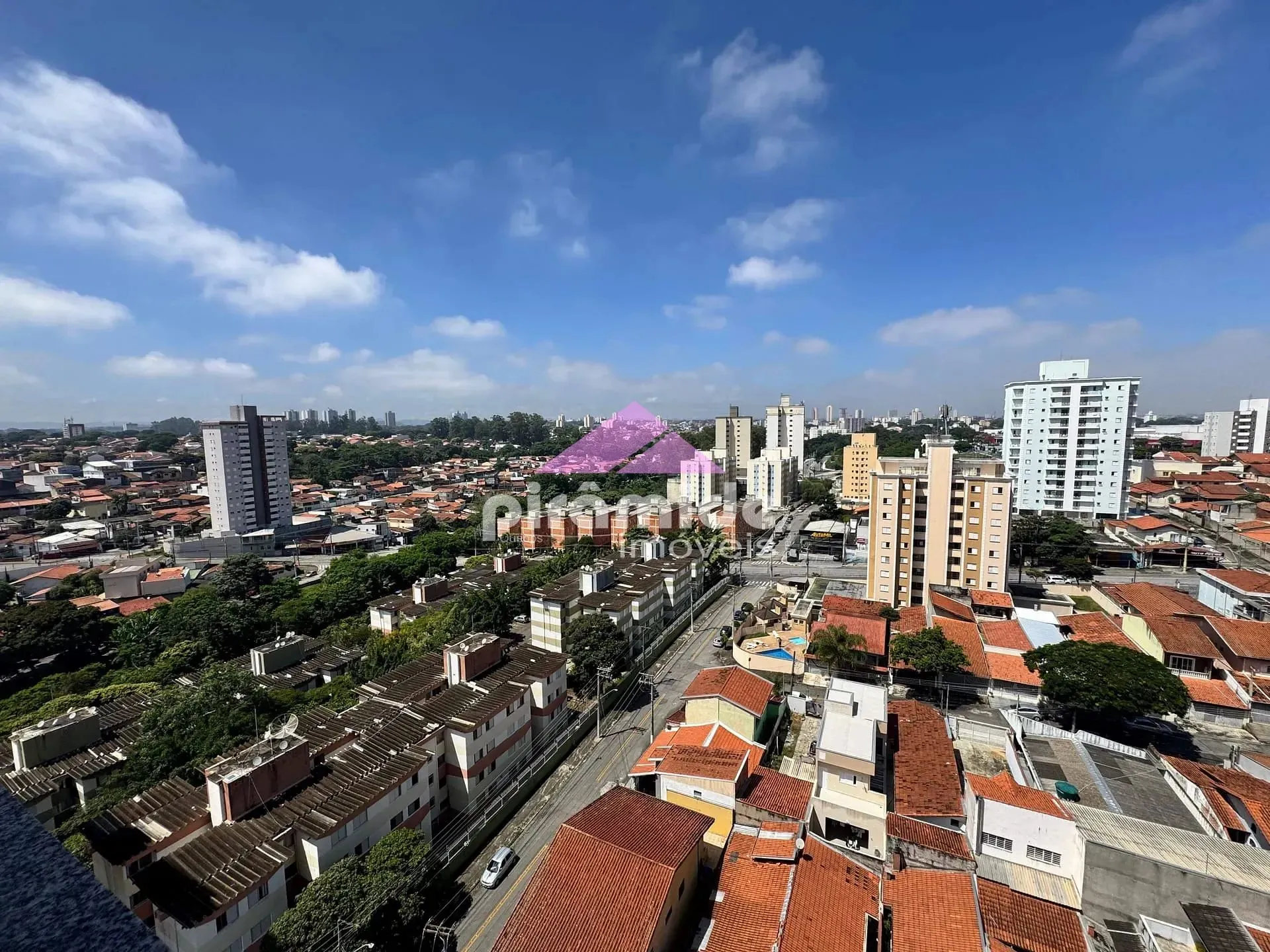 Apartamento, 2 quartos, 61 m² - Foto 5