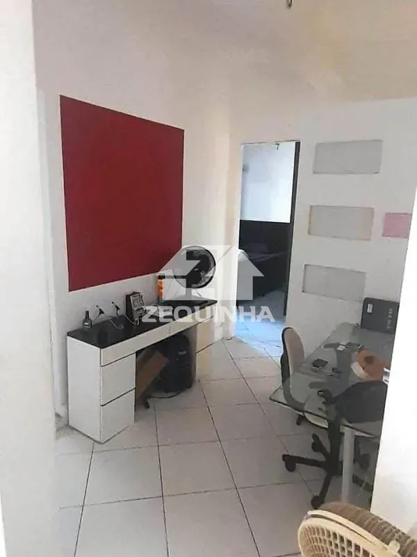 Apartamento, 3 quartos, 62 m² - Foto 3