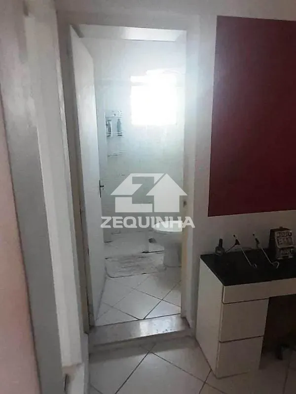 Apartamento, 3 quartos, 62 m² - Foto 4