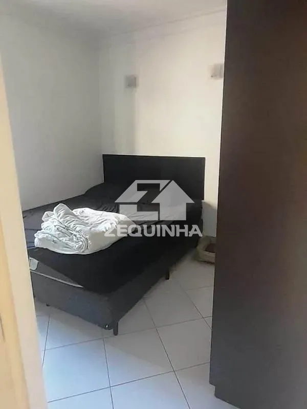 Apartamento, 3 quartos, 62 m² - Foto 7