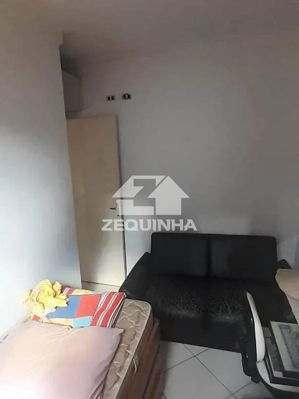 Apartamento, 3 quartos, 62 m² - Foto 8