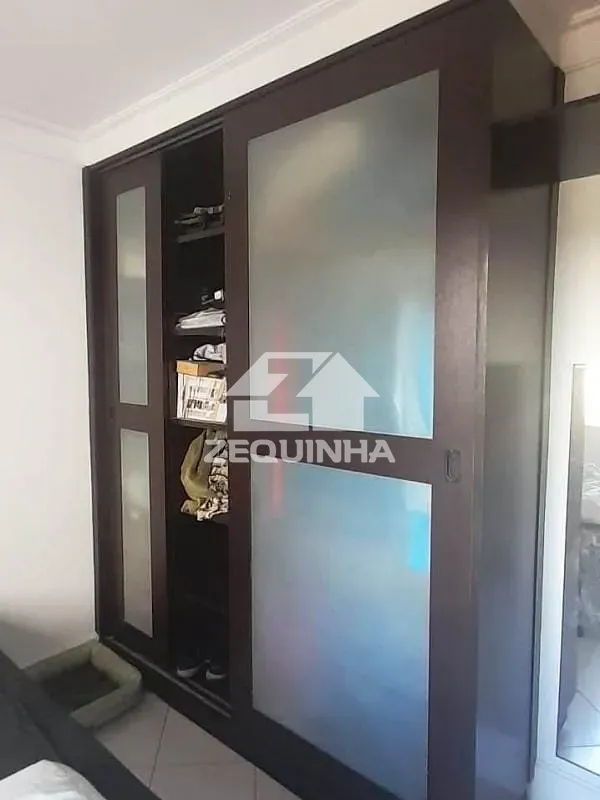 Apartamento, 3 quartos, 62 m² - Foto 9