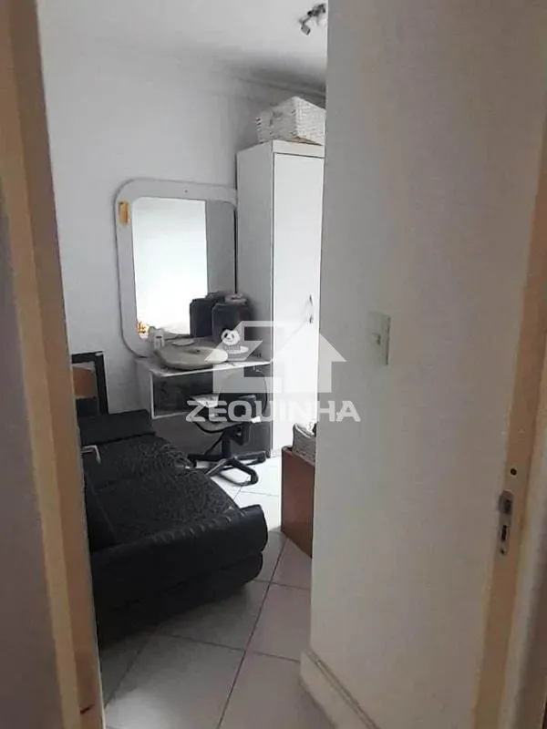 Apartamento, 3 quartos, 62 m² - Foto 11