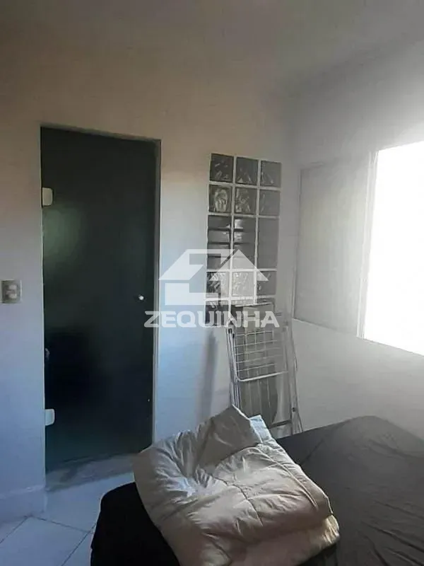 Apartamento, 3 quartos, 62 m² - Foto 12