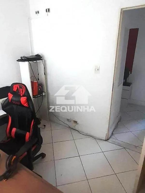 Apartamento, 3 quartos, 62 m² - Foto 13