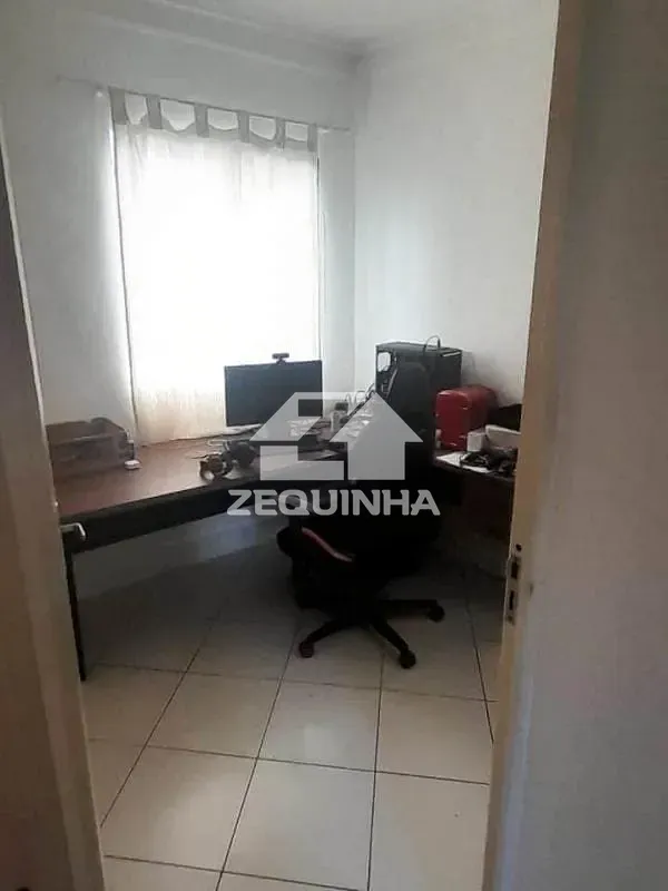 Apartamento, 3 quartos, 62 m² - Foto 14