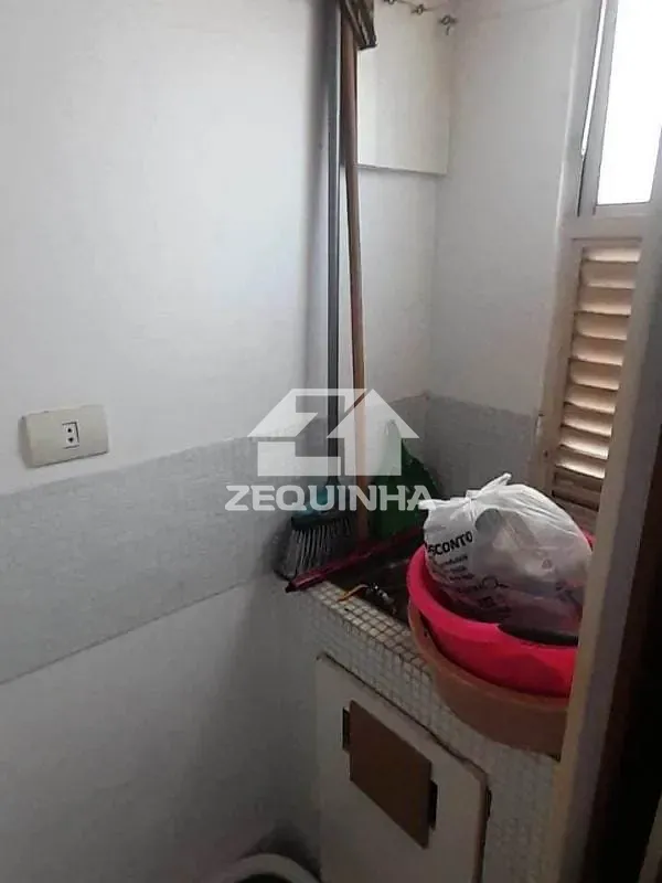 Apartamento, 3 quartos, 62 m² - Foto 15