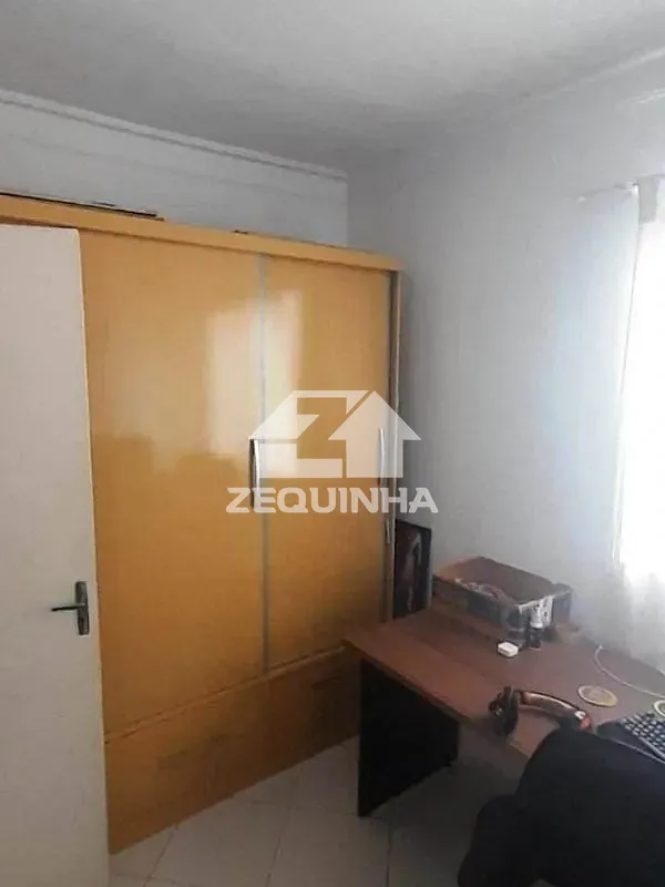 Apartamento, 3 quartos, 62 m² - Foto 17