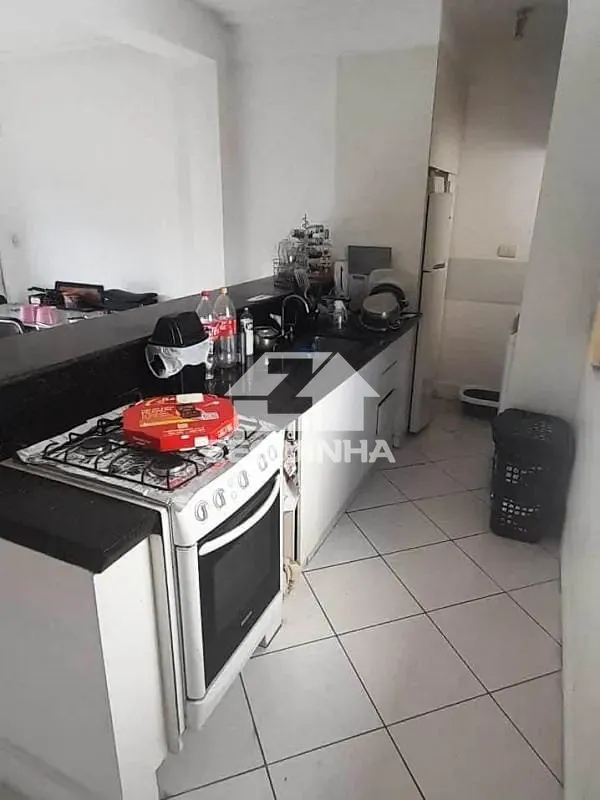 Apartamento, 3 quartos, 62 m² - Foto 18