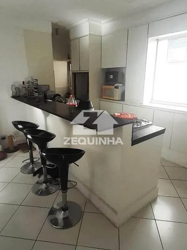Apartamento, 3 quartos, 62 m² - Foto 19