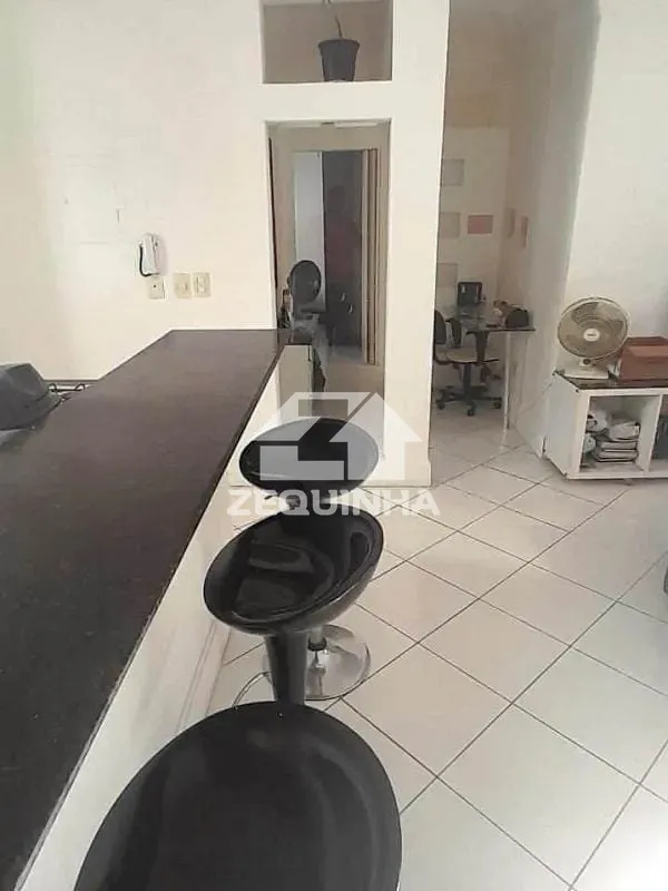 Apartamento, 3 quartos, 62 m² - Foto 20