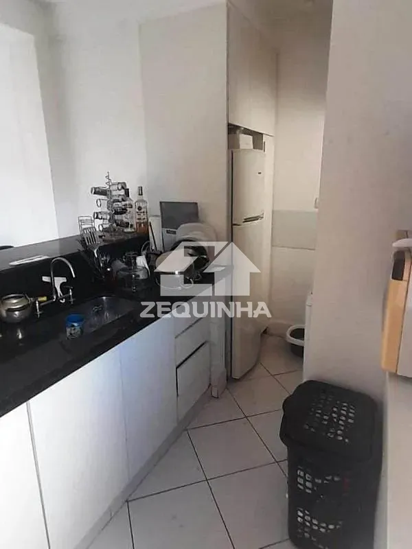 Apartamento, 3 quartos, 62 m² - Foto 22