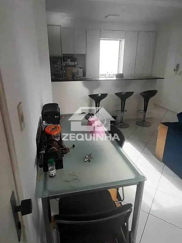 Apartamento, 3 quartos, 62 m² - Foto 24