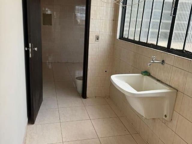Foto do Apartamento - Apartamento com 3 dormitórios à venda, 88 m² por R$ 200.000,00 - Santa Marta - Uberaba/MG | ZUCATO IMOBILIARIA LTDA