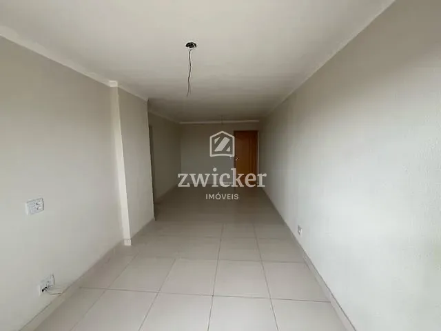 Apartamento 2 quartos e 1 banheiro, à venda, no bairro Vila Nove de Julho em Bauru