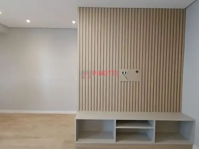 Apartamento 2 quartos e 1 banheiro, à venda, no bairro Alves Dias em São Bernardo do Campo