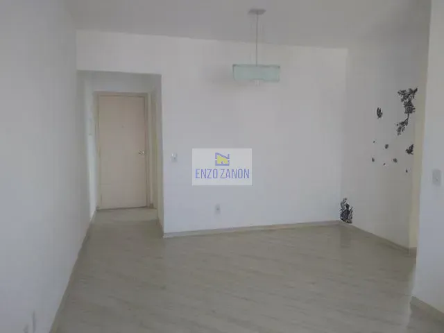 Apartamento 2 quartos e 1 banheiro, à venda, no bairro Santa Terezinha em São Bernardo do Campo
