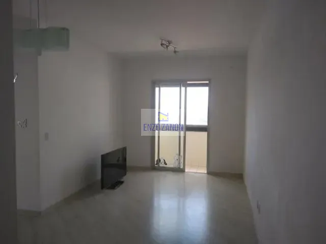 Apartamento 2 quartos e 1 banheiro, à venda, no bairro Santa Terezinha em São Bernardo do Campo