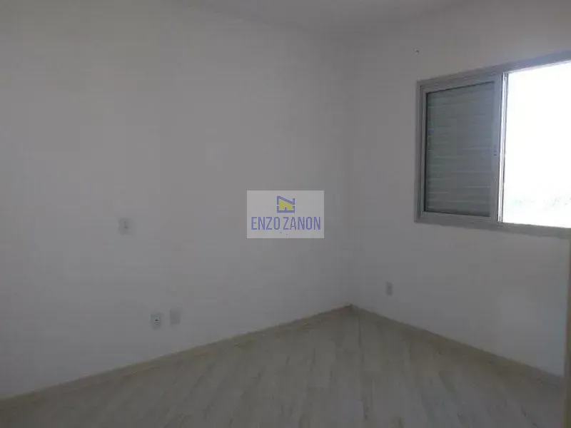 Apartamento, 2 quartos, 64 m² - Foto 7