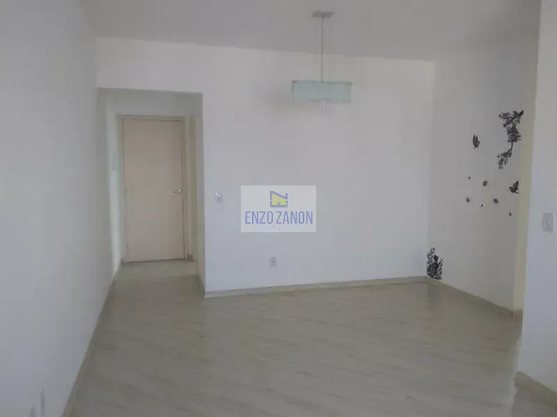 Apartamento, 2 quartos, 64 m² - Foto 1
