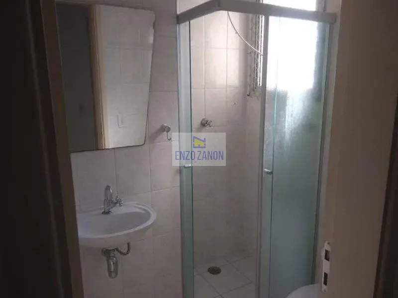 Apartamento, 2 quartos, 64 m² - Foto 8