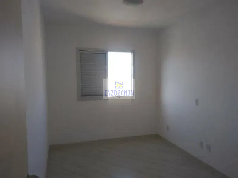 Apartamento, 2 quartos, 64 m² - Foto 6