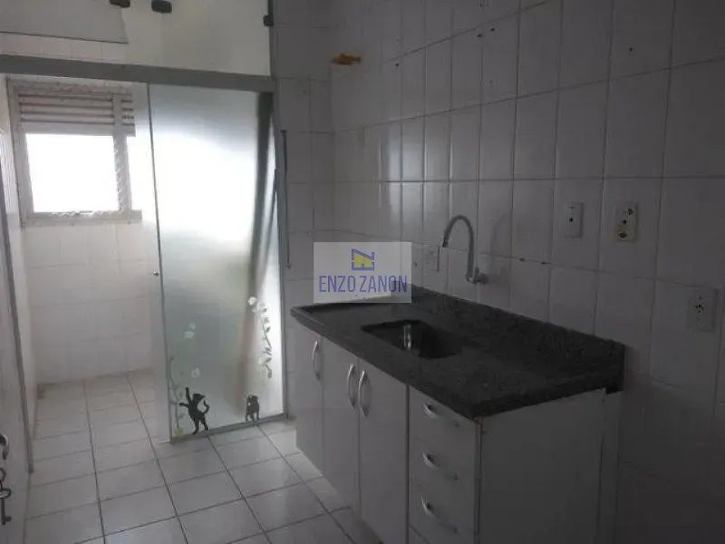 Apartamento, 2 quartos, 64 m² - Foto 5
